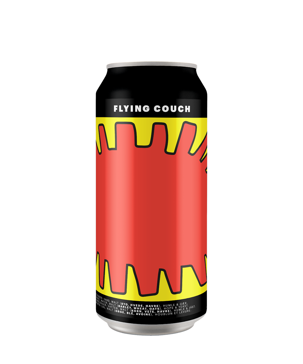 IPA_A_Grain_For_Prince_Knud_Flying_Couch