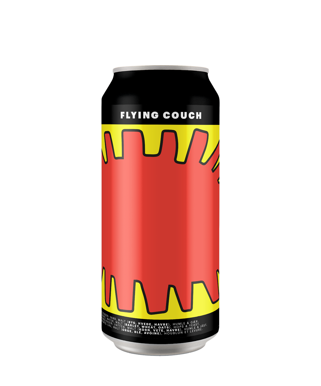 IPA_A_Grain_For_Prince_Knud_Flying_Couch