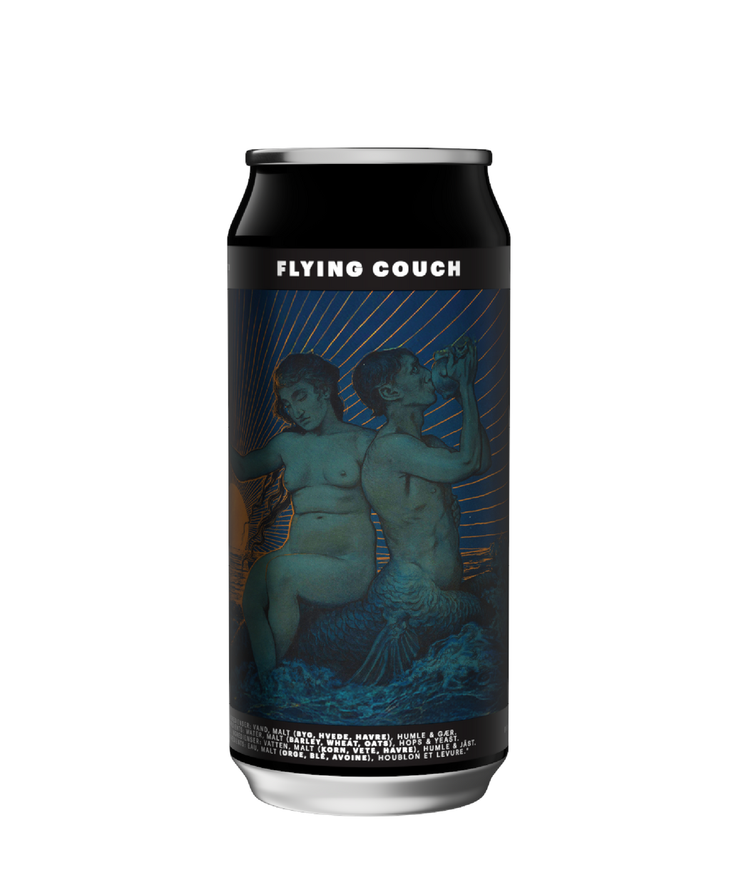 IPA_Bottle_of_Worter_flying_couch