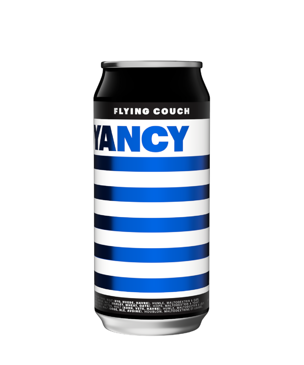 IPA_Buoyancy_Flying_Couch