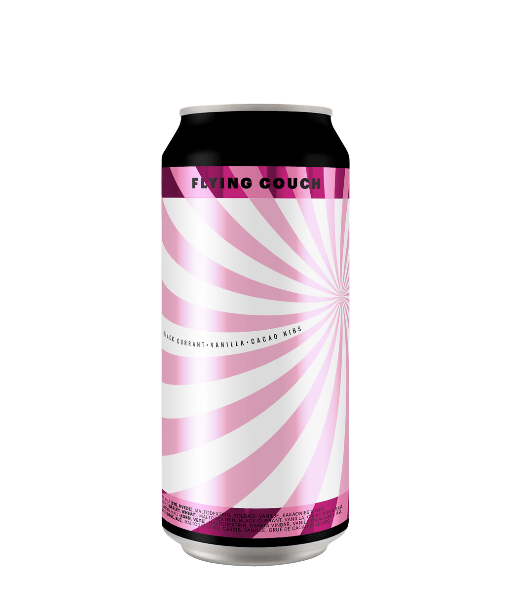 Sour_Currently_Unavailable_Flying_Couch