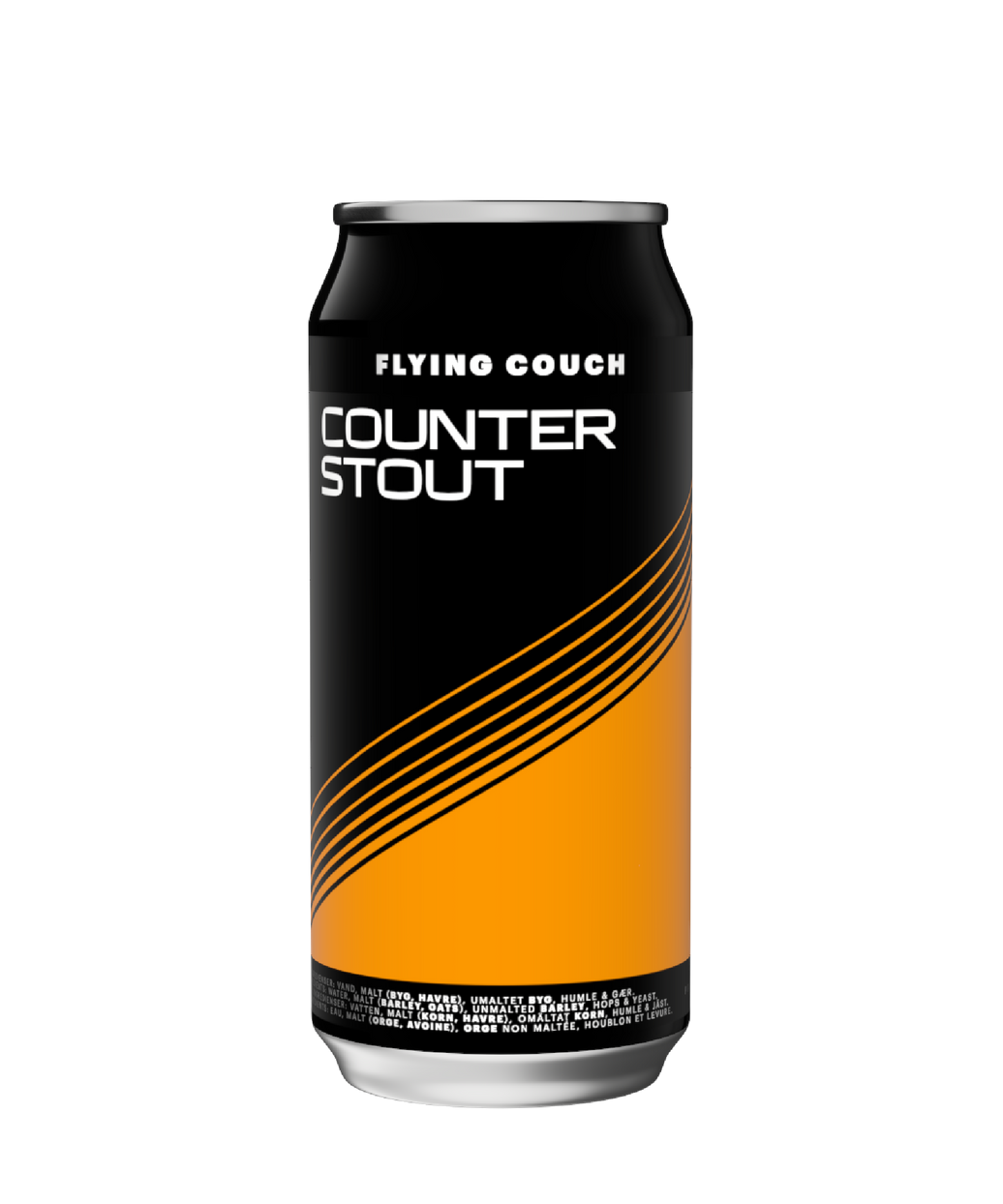 Dry_Stout_Counter_Stout_flying_couch