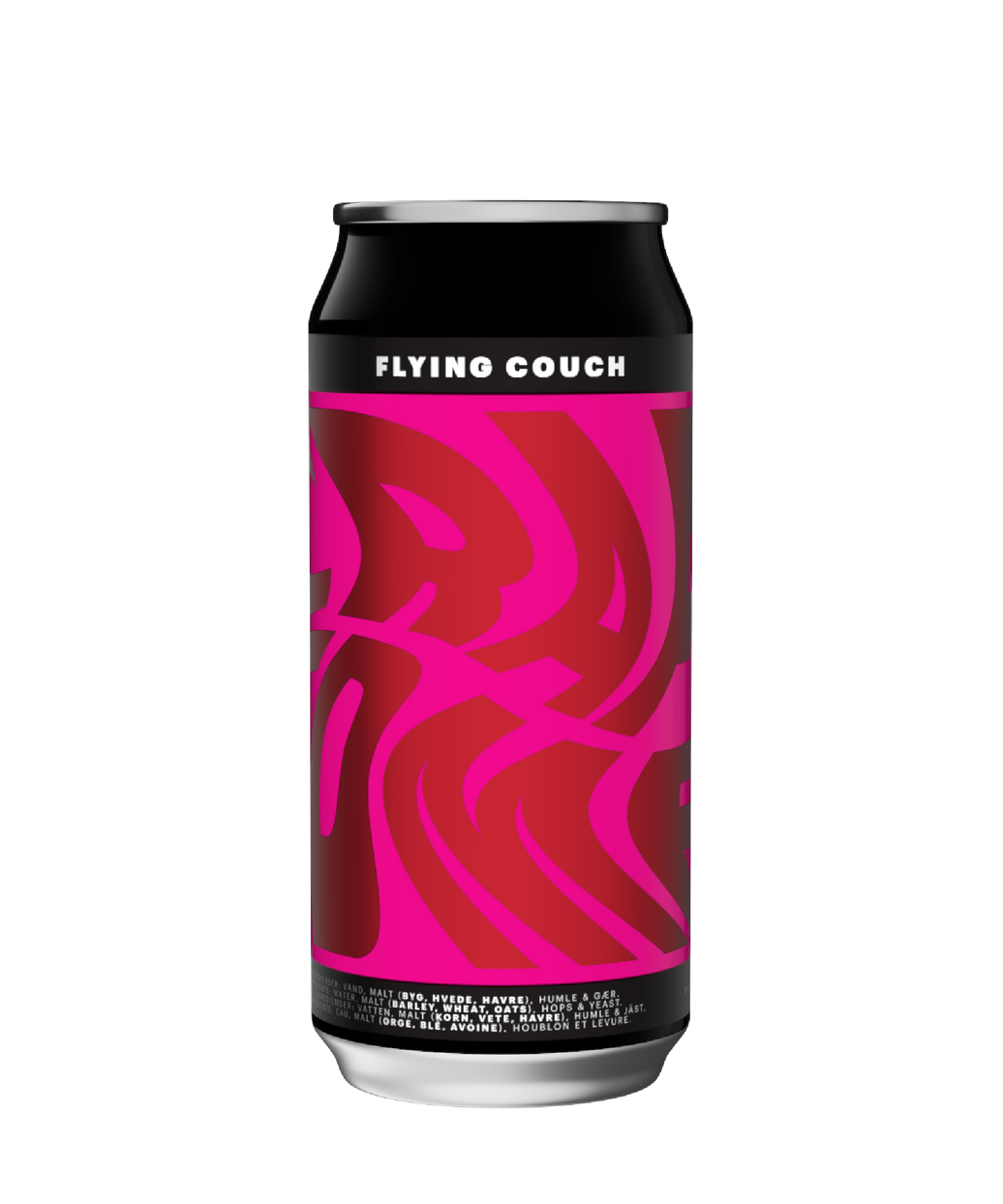 IPA_Craft_Edme_Flying_Couch