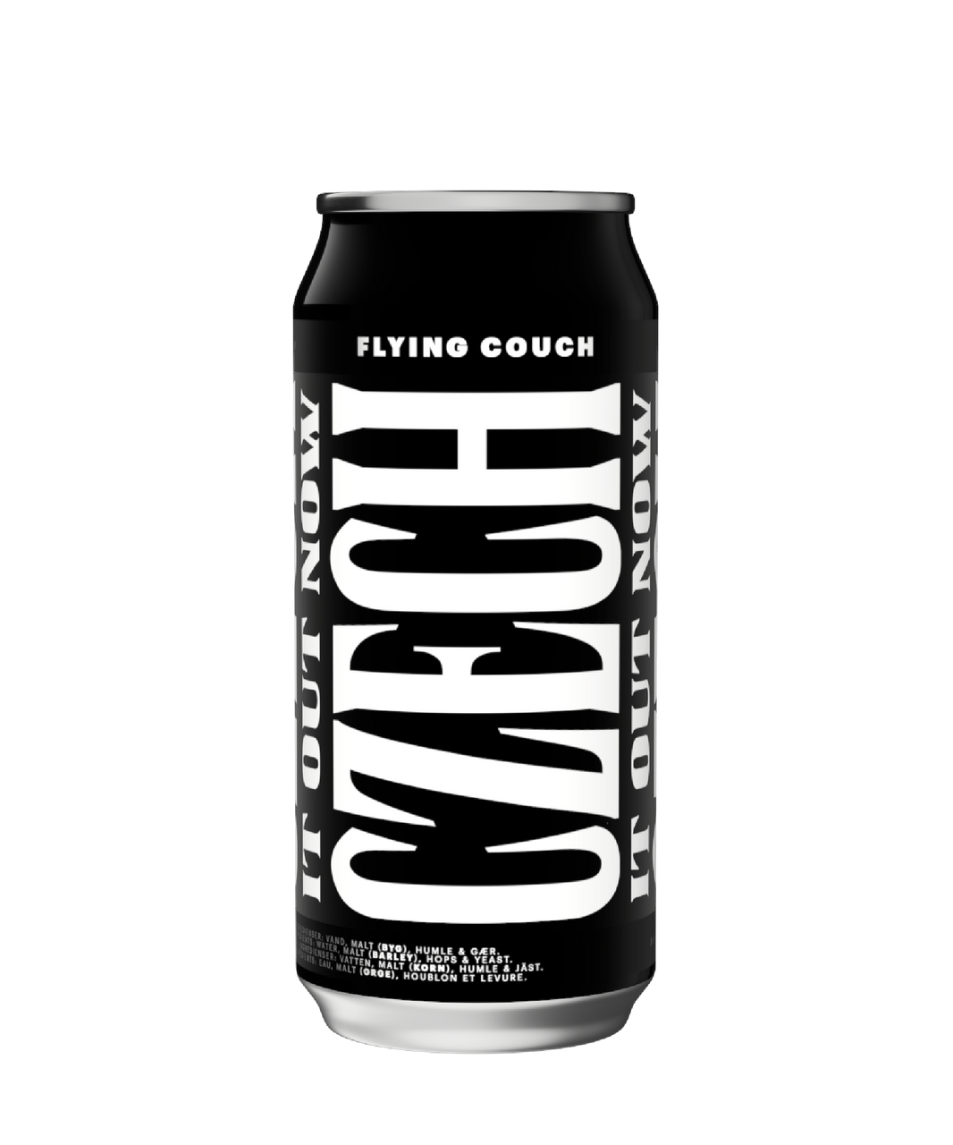 Lager_Czech_it_out_now_flying_couch