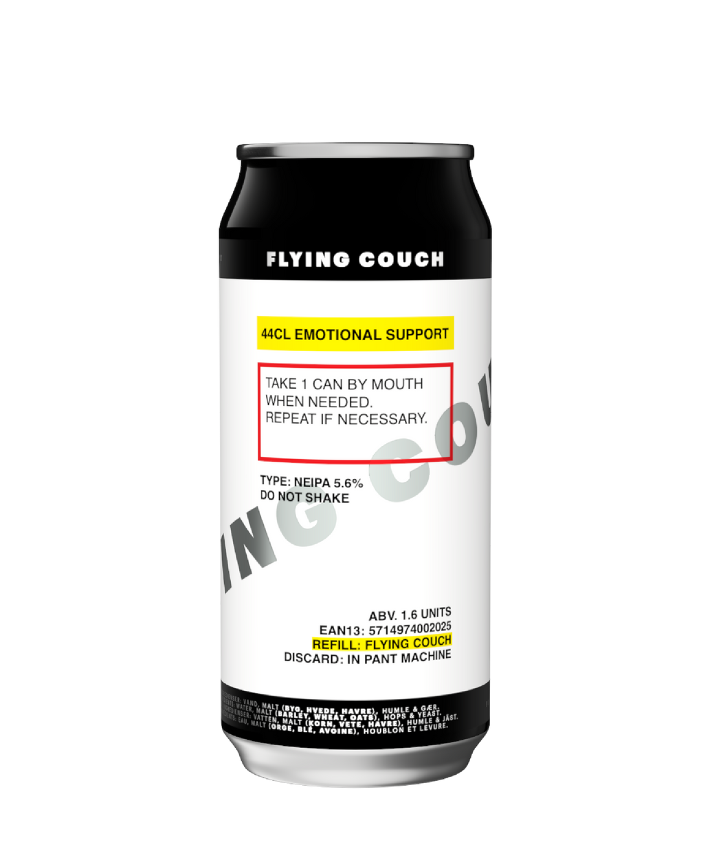 Neipa_Emotional_Support_Flying_Couch