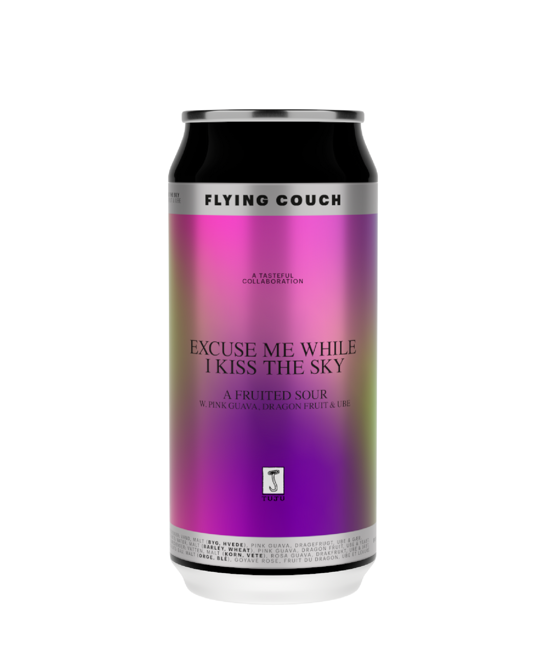 Sour_Excuse_Me_While_I_Kiss_The_Sky_Flying_Couch