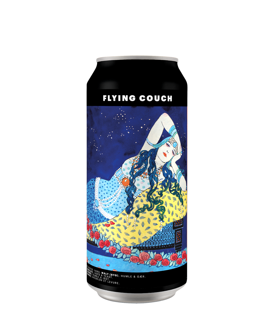 Lager_Helles_A_Place_On_Earth_Flying_Couch