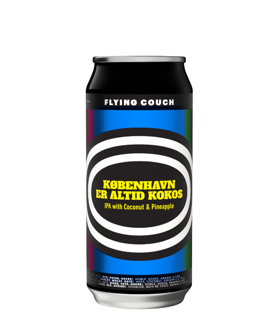 IPA_Koebenhavn_Er_Altid_Kokos_Flying_Couch