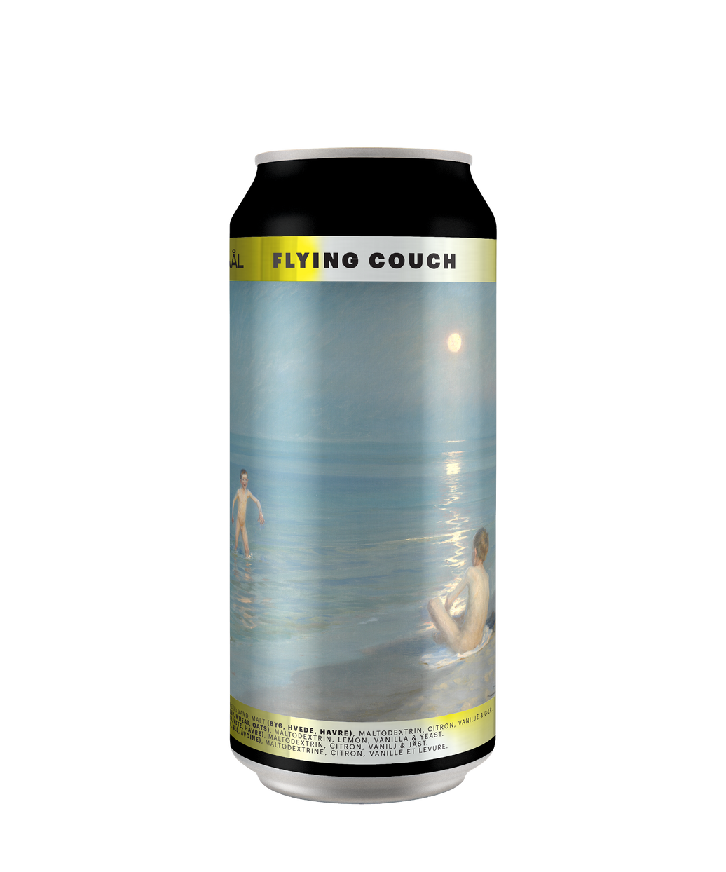 Sour_Koldskaaal_Flying_Couch