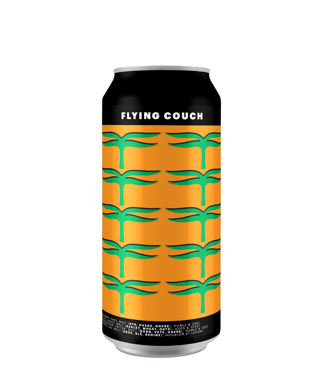 NEIPA_Kornfed_Flying_Couch