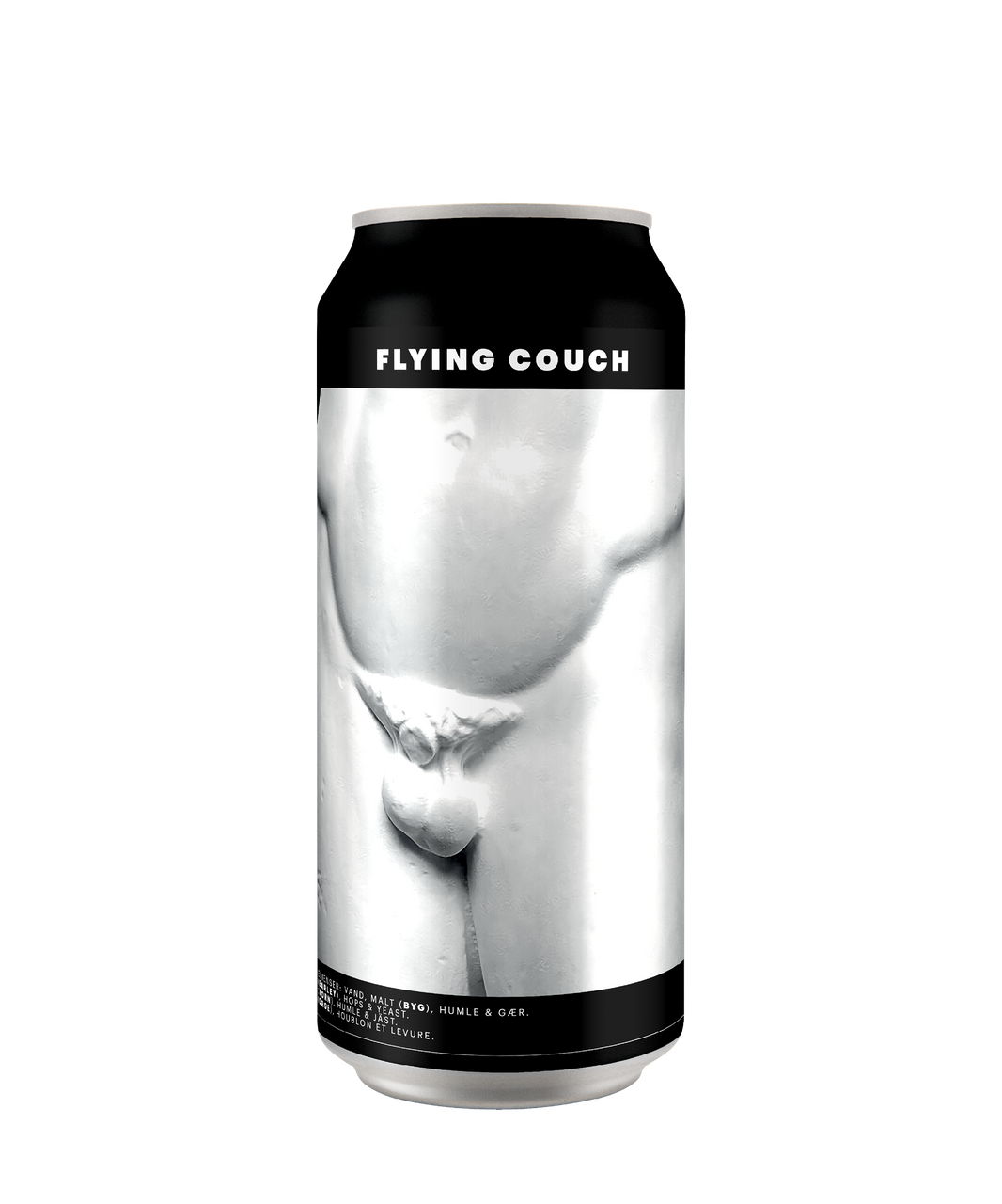 West_Coast_IPA_Pumpestok_Flying_Couch