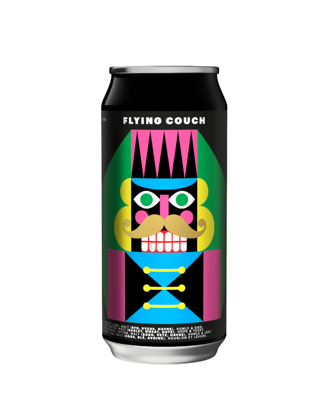 IPA_XMAS_Skillema_Dunke_Dunke_Juice_Flying_Couch