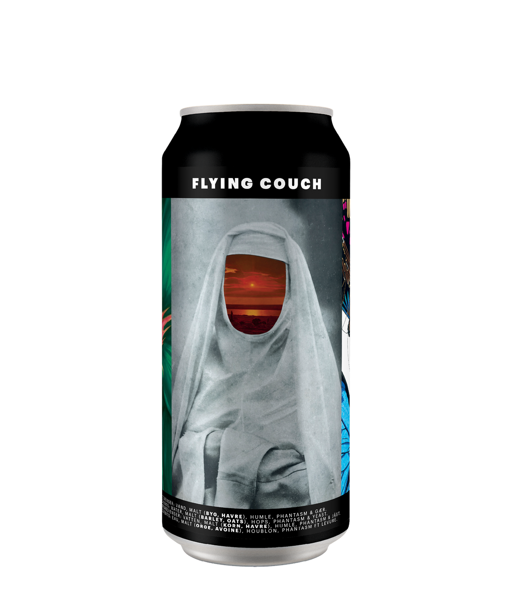 IPA_Som_Vand_paa_en_Gaas_Flying_Couch