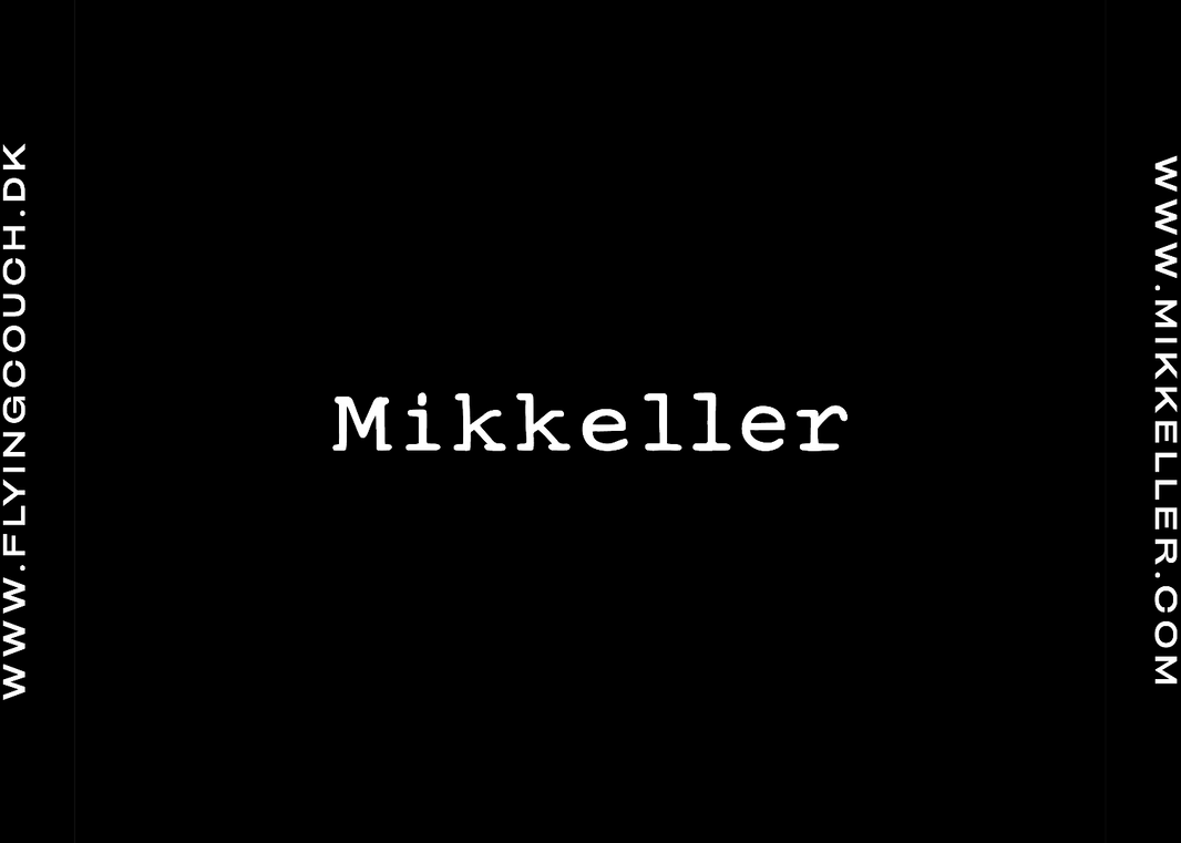 Hvad Lager Du? release på Mikkeller & Friends, 29. okt 29, kl. 16:30