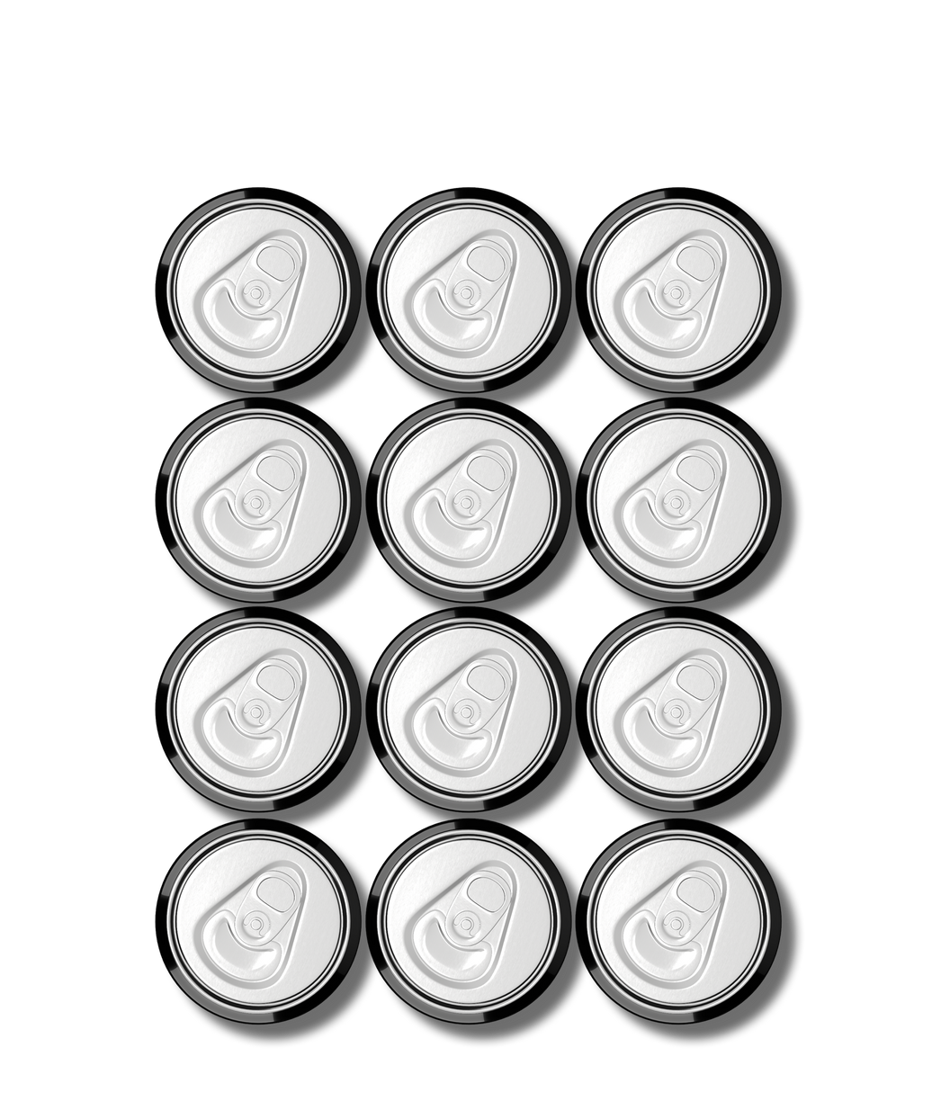 beer_box_smagekasse_sour_hoppy_humle_flying_couch