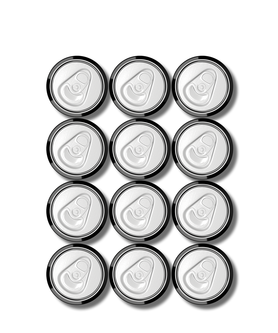 beer_box_smagekasse_sour_hoppy_humle_flying_couch