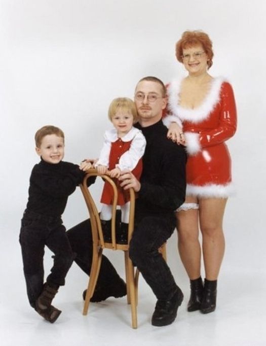 Xmas Crafts & Craft Beer - Christmas Fun for the whole Family - Nov 29, 2026, 12 PM