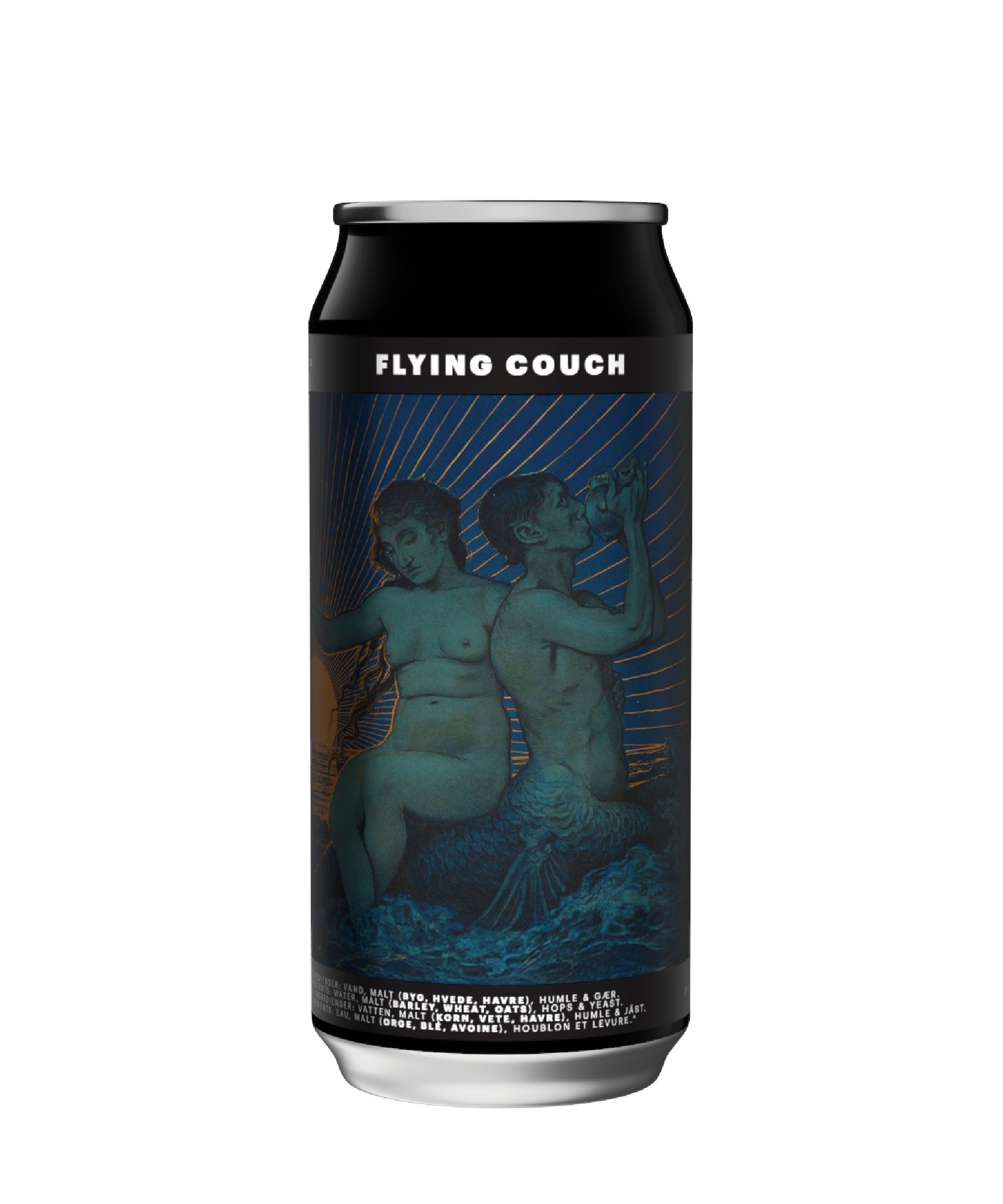 IPA_Bottle_of_Worter_flying_couch