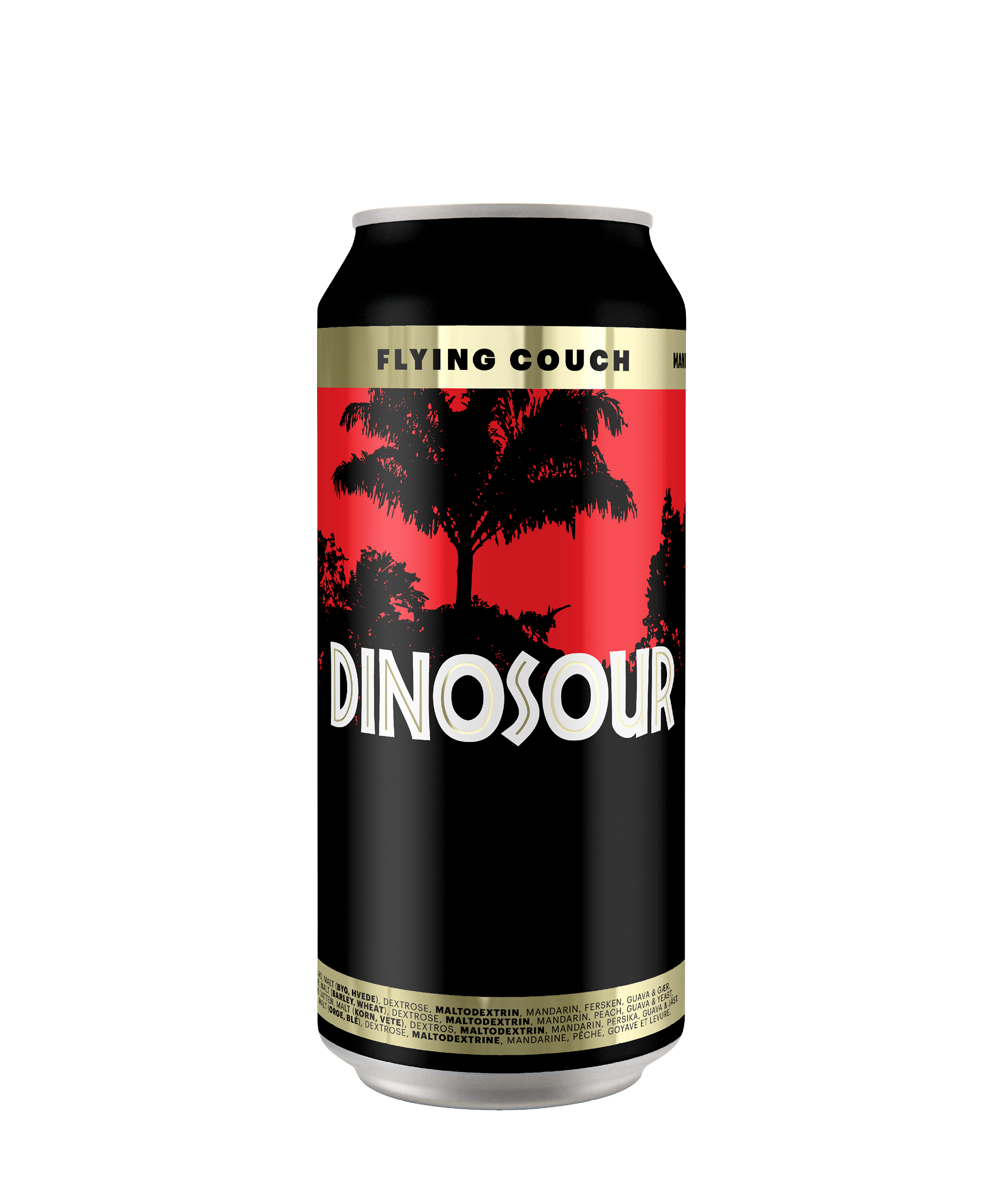 Dinosour