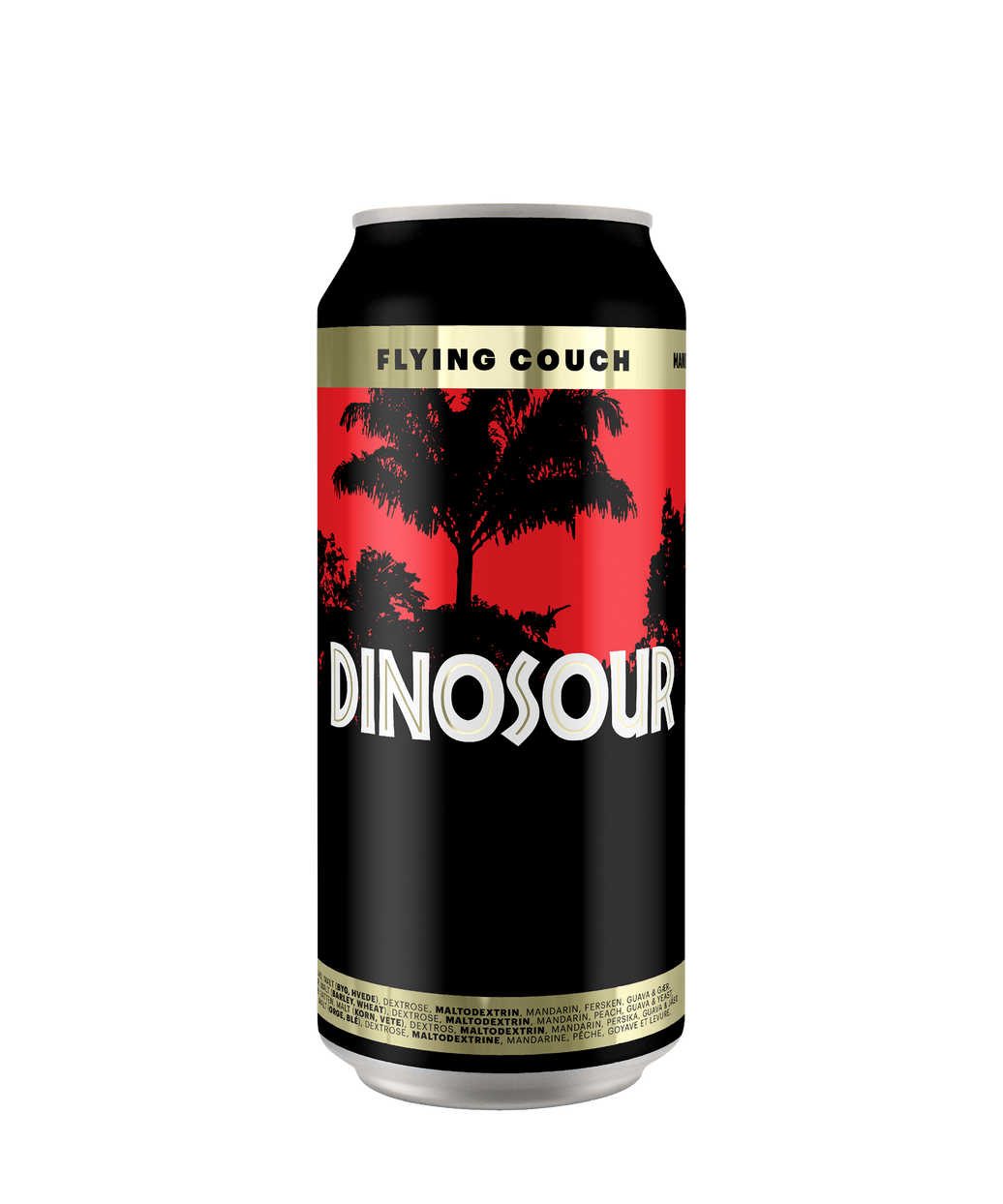 Dinosour