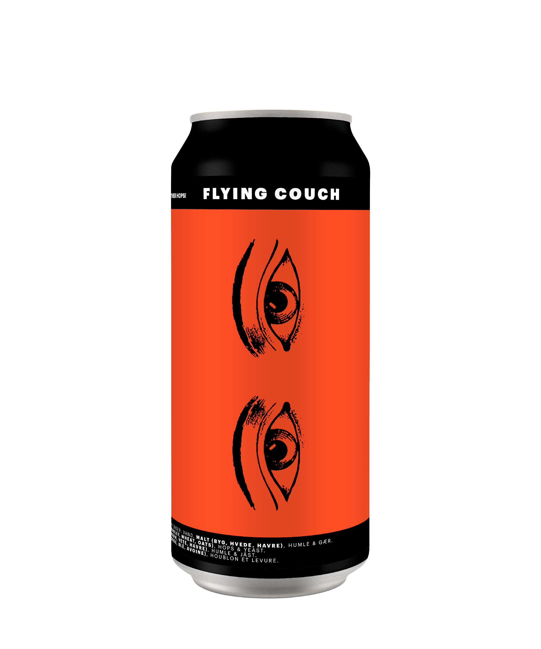 Double_IPA_Knock_Knock_Flying_Couch