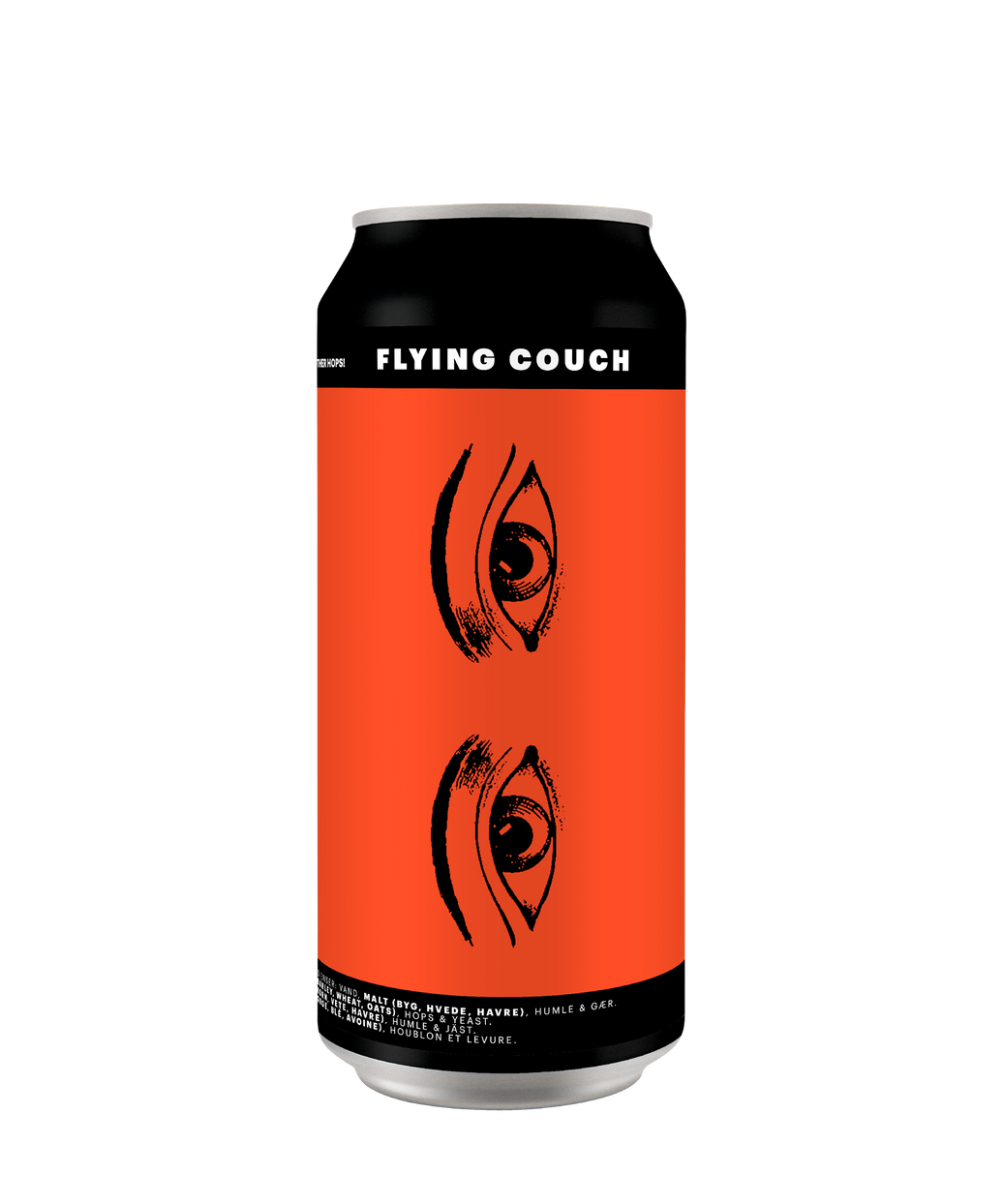 Double_IPA_Knock_Knock_Flying_Couch