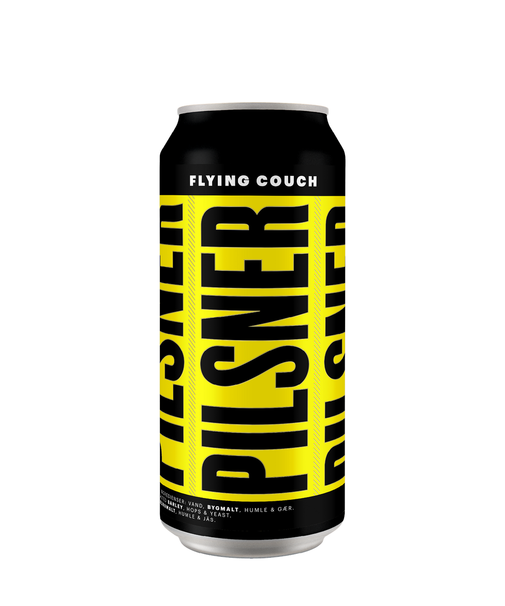 Pilsner