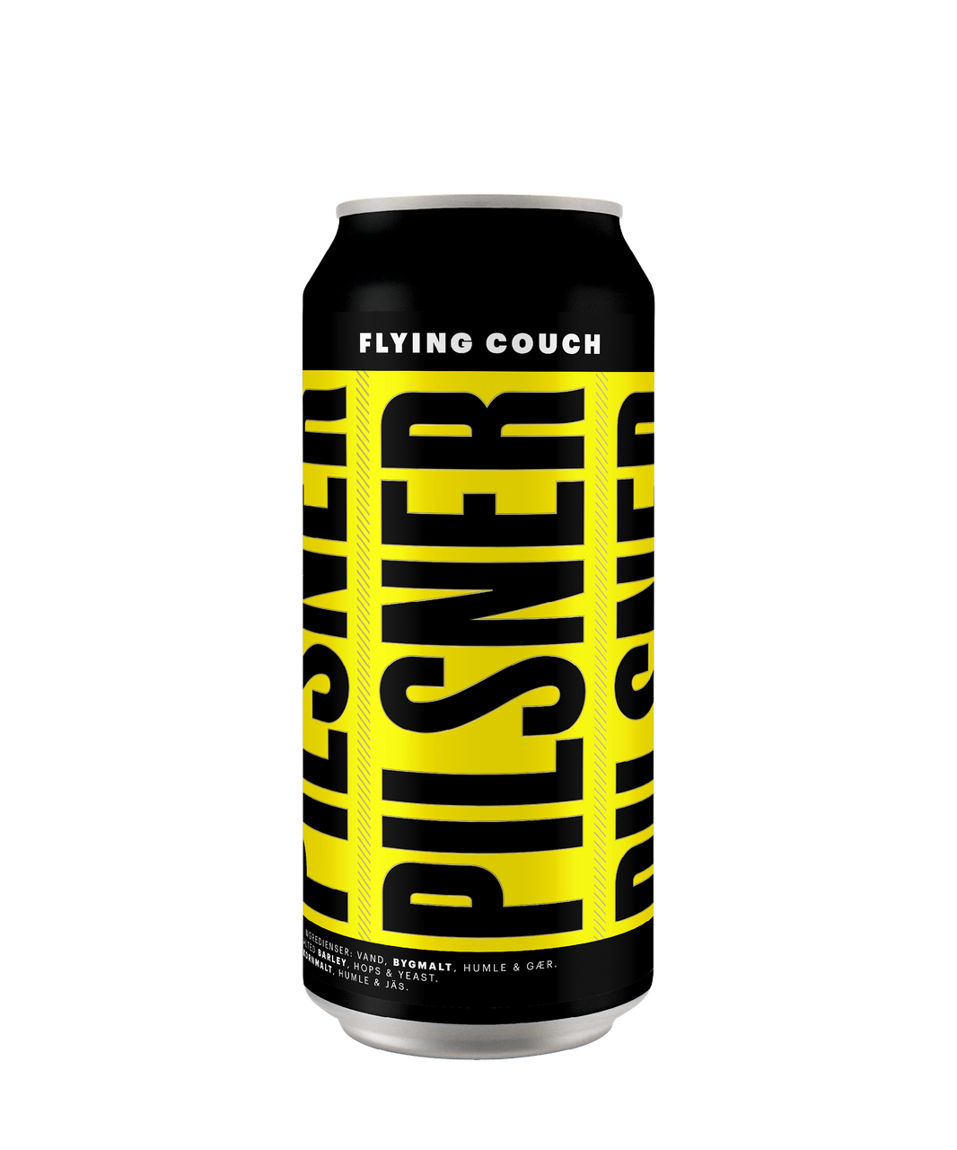 Pilsner