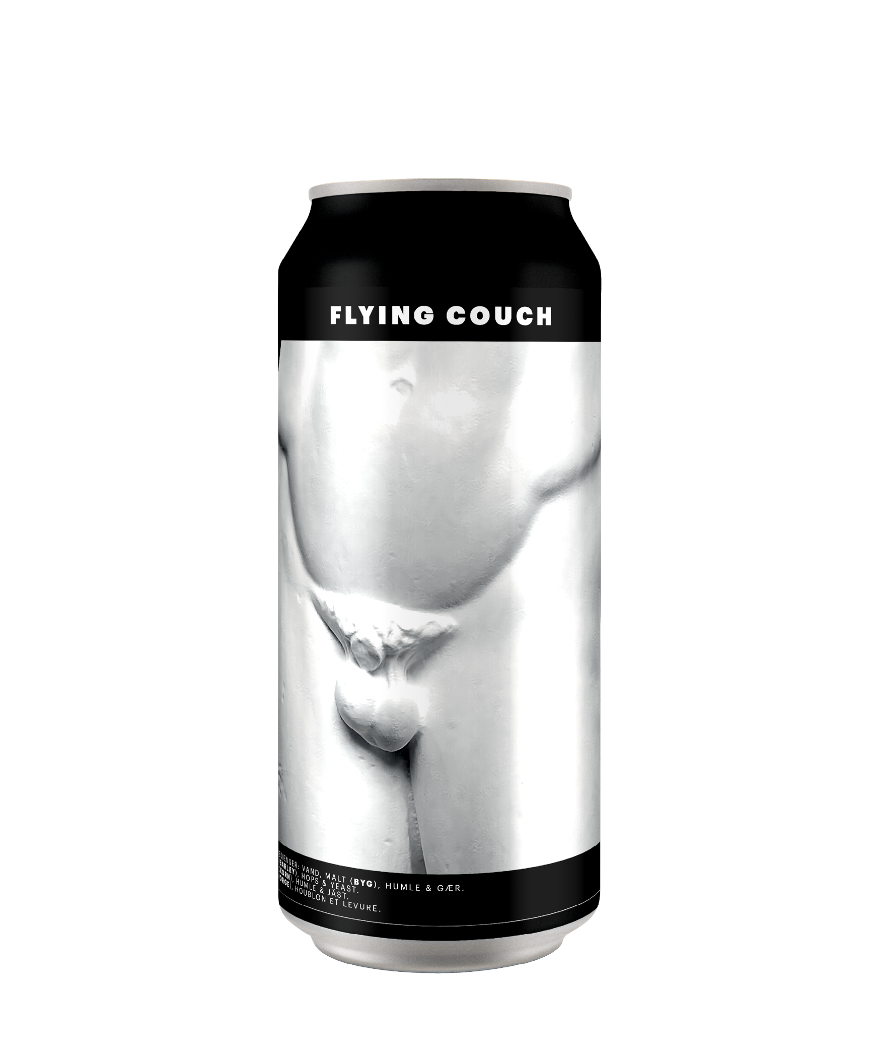 West_Coast_IPA_Pumpestok_Flying_Couch