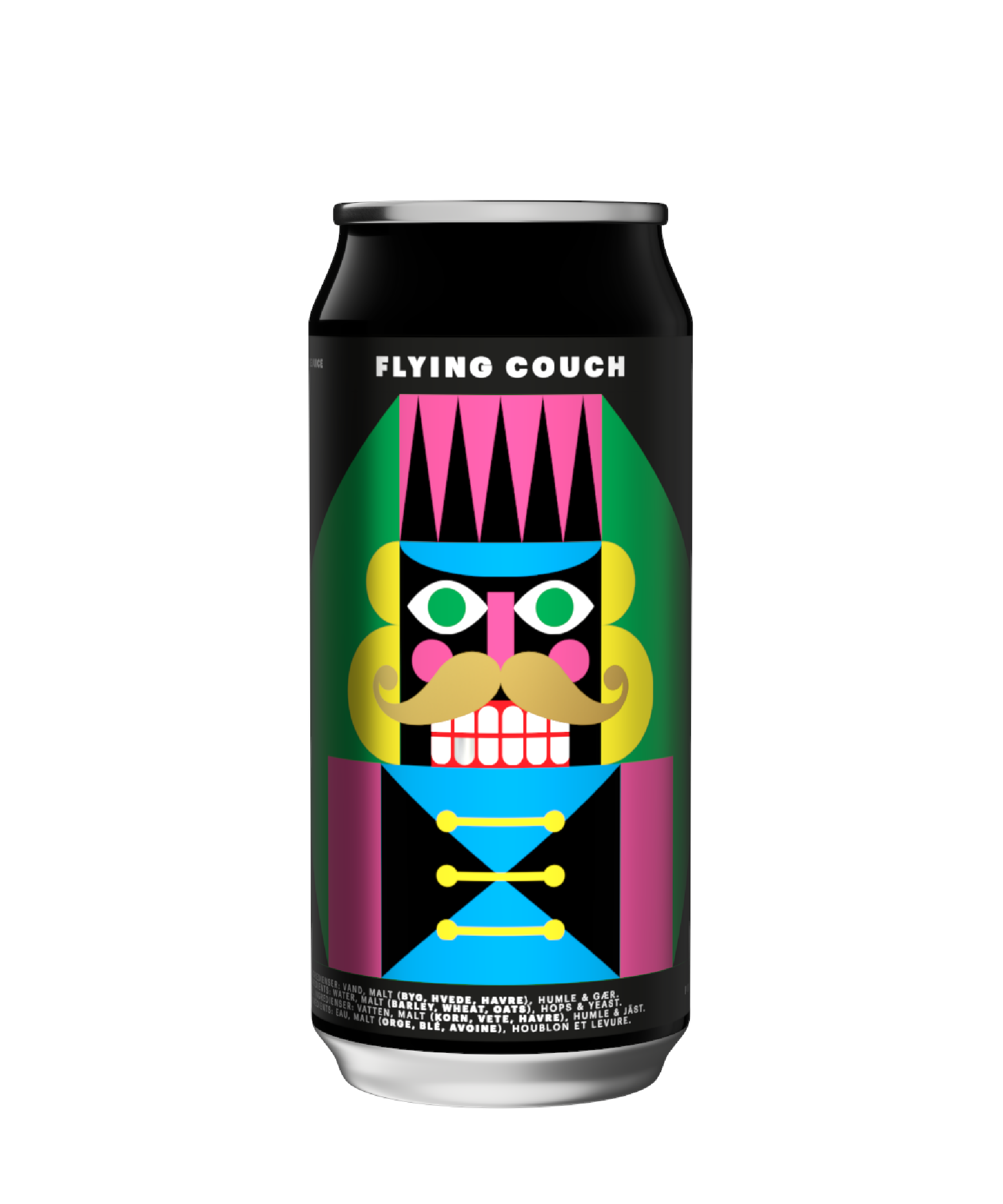 IPA_XMAS_Skillema_Dunke_Dunke_Juice_Flying_Couch