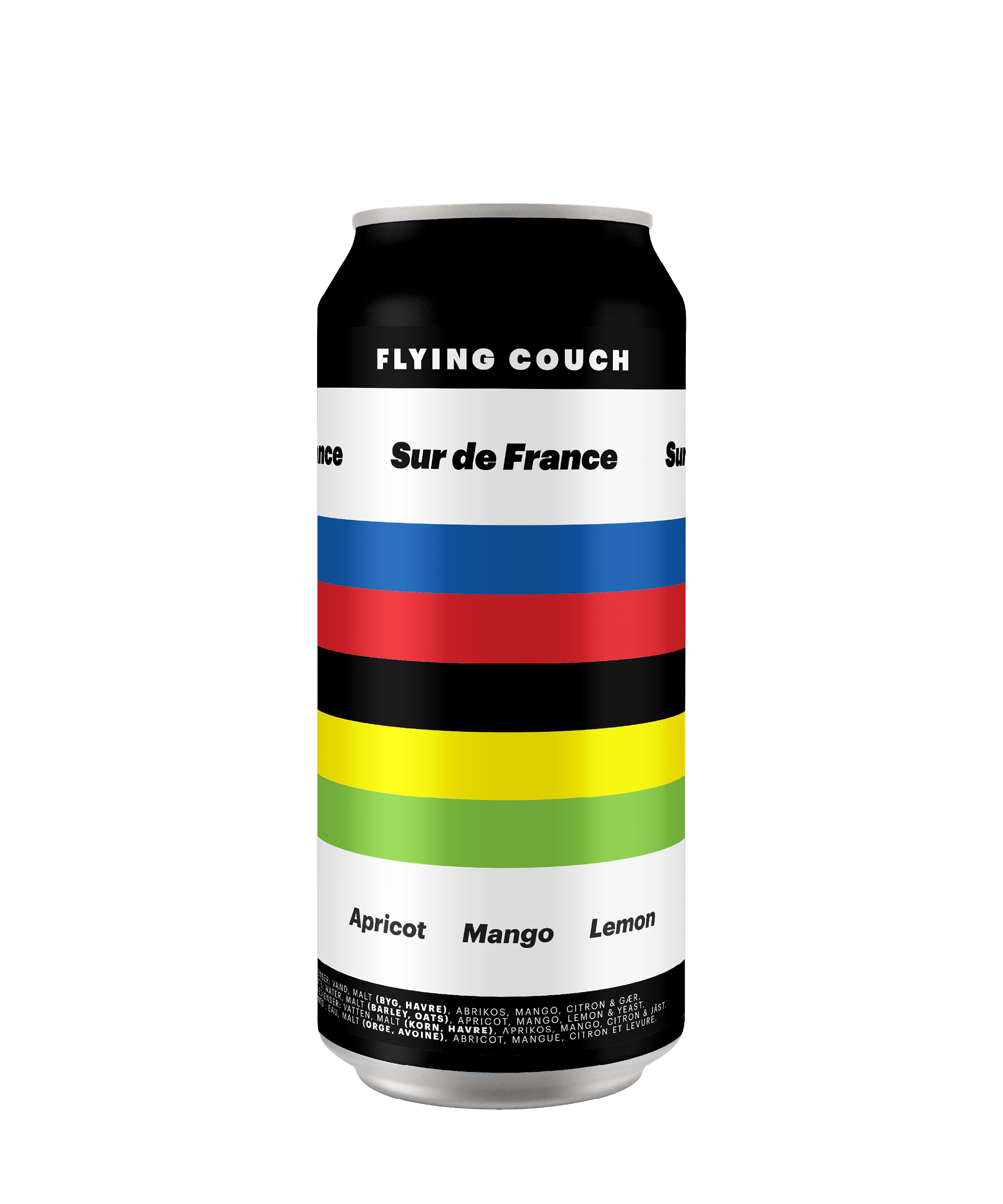 Sour_Sur_de_France_Flying_Couch