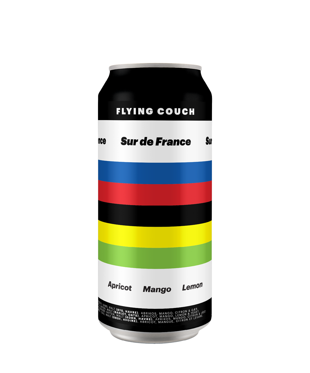Sour_Sur_de_France_Flying_Couch