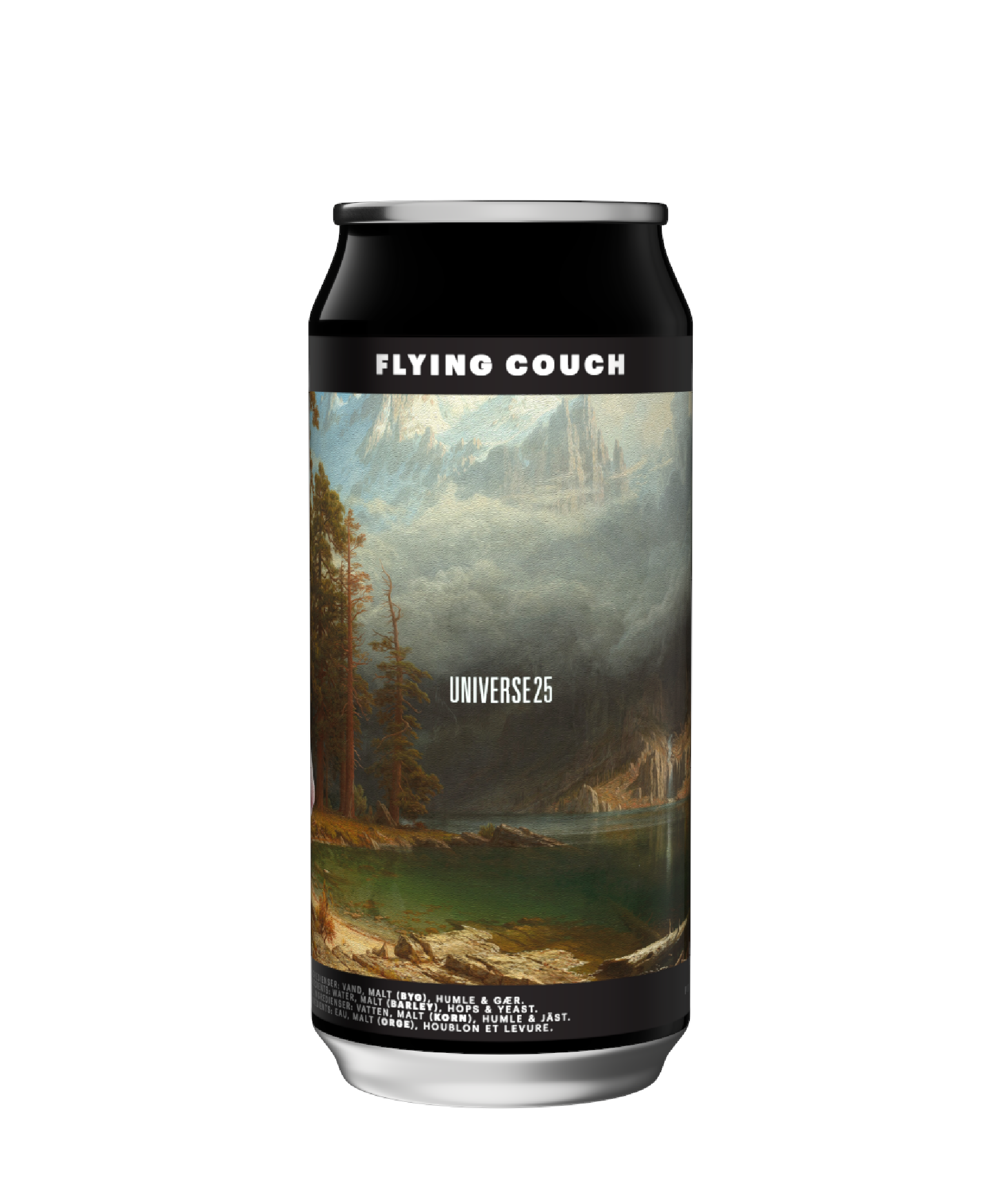 West_Coast_IPA_Universe25_flying_couch
