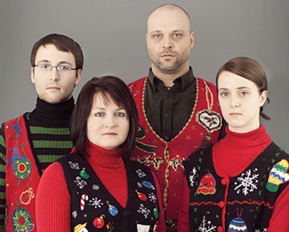 Xmas Crafts & Craft Beer - Christmas Fun for the whole Family - Nov 29, 2026, 12 PM
