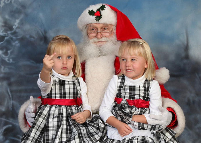 Xmas Crafts & Craft Beer - Christmas Fun for the whole Family - Nov 29, 2026, 12 PM
